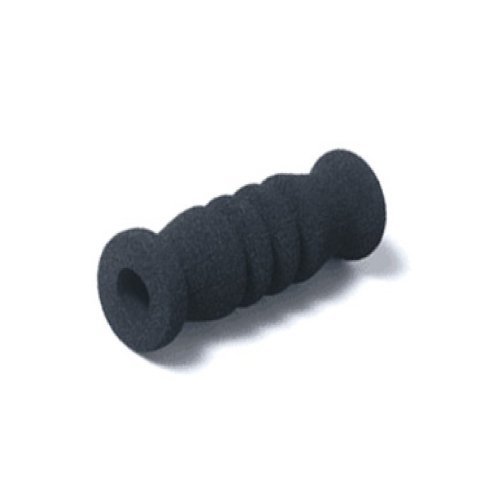 Venom Blowguns .625 Foam Hand Grip Compatible with 2.5 MM Cold Steel Professional