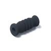 Venom Blowguns .625 Foam Hand Grip Compatible with 2.5 MM Cold Steel Professional view 1