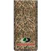 Mossy Oak Graphics Auto Stripe, Easy to Install, No-fade, Cast Vinyl, Shadow Grass Bl 12103-SGB view 1