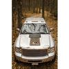 Mossy Oak Graphics Auto Stripe, Easy to Install, No-fade, Cast Vinyl, Shadow Grass Bl 12103-SGB view 2