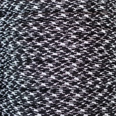 Paracord Planet 550 Nylon Paracord 7 Strand Type III Utility Cord - Largest Selection Available!