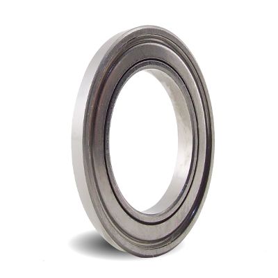 BNT1016-12x18mx4 mm Replacement Bearing for Shimano Fishing Reel - 4 Pack #FBK6701C-YZZ #5 NB2