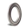 BNT1016-12x18mx4 mm Replacement Bearing for Shimano Fishing Reel - 4 Pack #FBK6701C-YZZ #5 NB2 view 1
