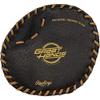 Rawlings | GREAT HANDS Pancake Training Glove view 1