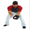 Rawlings | GREAT HANDS Pancake Training Glove view 2