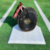 Rawlings | GREAT HANDS Pancake Training Glove view 3