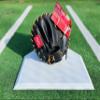 Rawlings | GREAT HANDS Pancake Training Glove view 4
