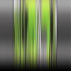 Gold Tip XT Hunter 300 Carbon Arrow Shafts (Pack of 12), Black view 1