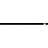 Gold Tip Expedition Hunter 300 Carbon Arrow Shafts (Pack of 12), Realtree Xtra Camo view 1