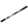Gold Tip "Name The Game XT 300 Arrows with 2-Inch HP Vanes (Pack of 12), Green Splash view 1