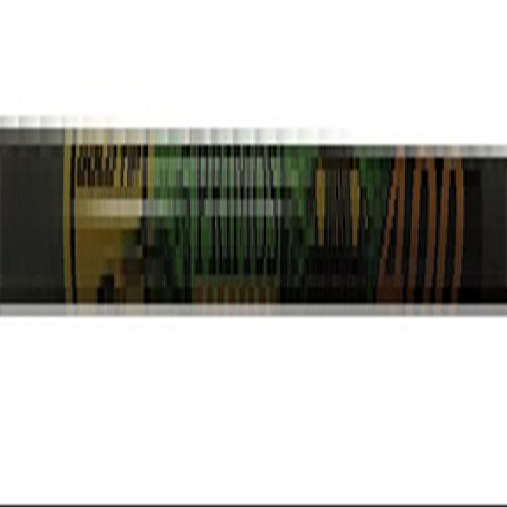 Gold Tip Team Primos 400 Arrow Shafts (Pack of 12)