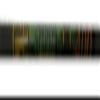 Gold Tip Team Primos 400 Arrow Shafts (Pack of 12) view 1