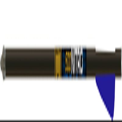 Gold Tip Laser IV 20-Inch Bolts with 4-Inch Vanes and Moon Nocks (72 Count)