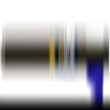 Gold Tip Laser IV 20-Inch Bolts with 4-Inch Vanes and Moon Nocks (72 Count) view 1