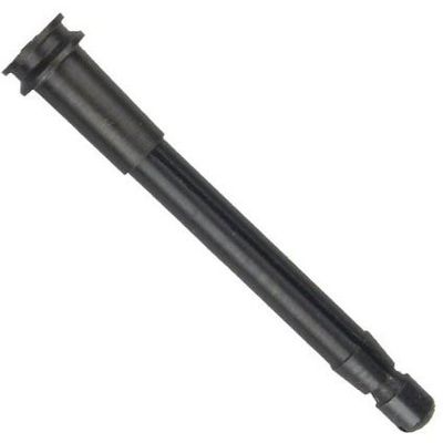 7.62x54 Mosin Nagant Broken Shell Extractor 7.62 X 54R