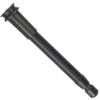 7.62x54 Mosin Nagant Broken Shell Extractor 7.62 X 54R view 1