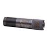 Carlsons Choke Tubes 20 Gauge for Remington [ Early Season | 0.605 Diameter ] Titanium Coated | Prairie Storm Choke Tube | Made in USA view 1
