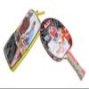 GKI Kung-Fu DX Table Tennis Bat view 1