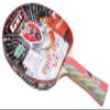 GKI Kung-Fu DX Table Tennis Bat view 2