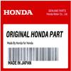 NOS Honda OEM Chain Adjuster Bolt 90119-253-000 view 1