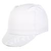 Giro SPF Ultralight Cap Pure White, One Size