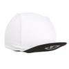 Giro SPF Ultralight Cap Pure White, One Size view 2