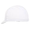 Giro SPF Ultralight Cap Pure White, One Size view 4
