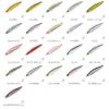Smith LTD Minnow Cherry Blood LL S 70mm 7.7g Laser Ayu #38 view 3