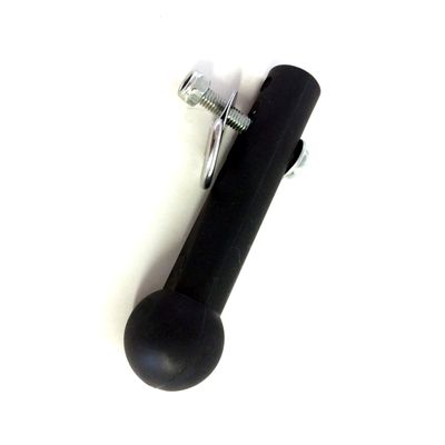 Thule Chariot CH5 Replacement Kit