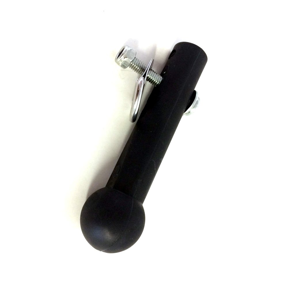 Thule Chariot CH5 Replacement Kit