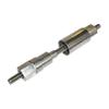 Rockshox 00.4315.026.010 Tool For Dmpferbuchsen 0.5 "X 0.5 2364216002 view 1