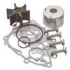 SEI Marine Products-Compatible with Yamaha Water Pump Kit 65N-W0078-A1 115 150 HP 1998 1999 2000 2001 2002 2003-2005 view 1