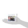 Gold Dragon H-Line Steel Thick Hota Hook, NS Black, No. 18, Value view 2