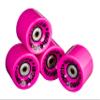 Ridge Skateboards 27 Inch Big Brother Retro Cruiser Skateboard - UK Manufactured view 2