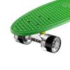 Ridge Skateboards 27 Inch Big Brother Retro Cruiser Skateboard - UK Manufactured view 2