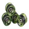Ridge Skateboards 27 Inch Big Brother Retro Cruiser Skateboard - UK Manufactured view 3