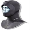 Akona 5/3mm Quantum Stretch Vented Hood Small view 1