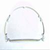 Sherwood Capsule Lens Protector Rigid view 1