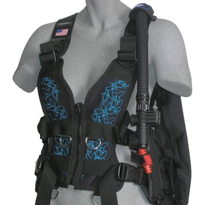 Zeagle Zena Women's BC