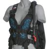 Zeagle Zena Women's BC view 1
