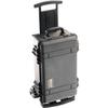 1510MNF WL/NF W/Mobility KIT Black view 1