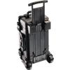 1510MNF WL/NF W/Mobility KIT Black view 2
