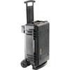 1510MNF WL/NF W/Mobility KIT Black view 3