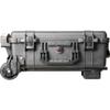 1510MNF WL/NF W/Mobility KIT Black view 4