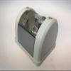 Pactrade Marine Boat White Stern LED Navigation Light Waterproof 2 Nautical Miles view 1