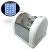 Pactrade Marine Boat White Stern LED Navigation Light Waterproof 2 Nautical Miles view 2