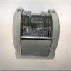 Pactrade Marine Boat White Stern LED Navigation Light Waterproof 2 Nautical Miles view 3