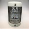 Pactrade Marine Boat White Stern LED Navigation Light Waterproof 2 Nautical Miles view 4