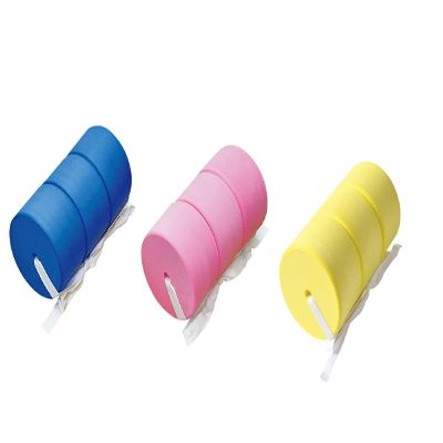 TOEI Light B3716Y Color Helper ST80 Yellow