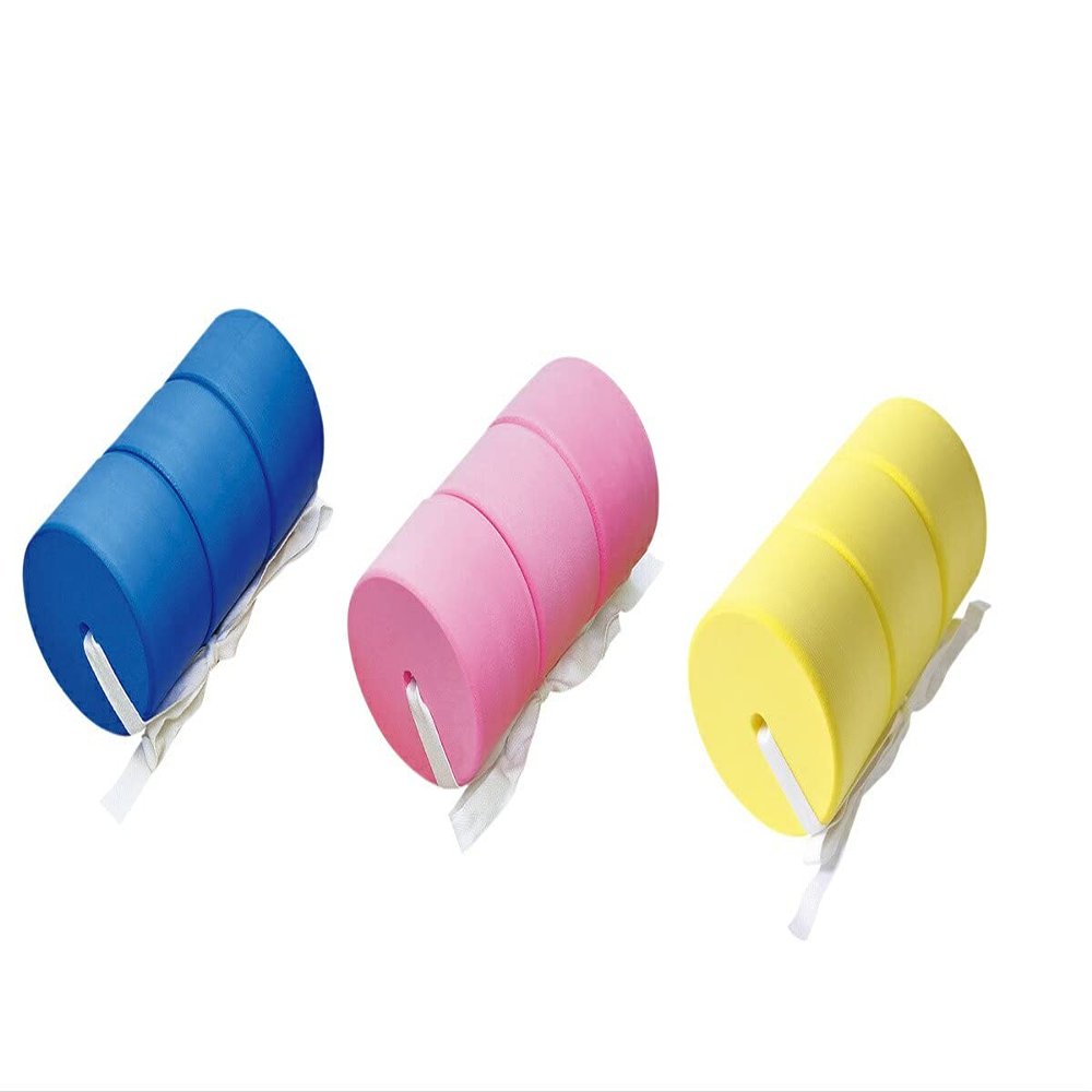 TOEI Light B3716Y Color Helper ST80 Yellow